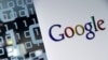 Google i Facebook zahtijevaju od zaposlenih da se vakcinišu