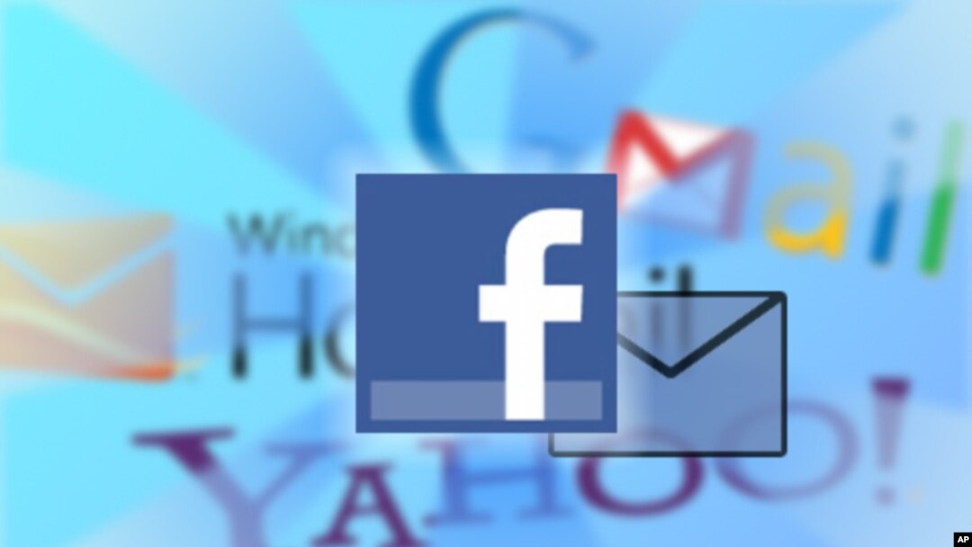 Si logra convencer a sus más de 350 millones de usuarios de usar su servicio, Facebook pasaría a ser la plataforma de mensajería por excelencia.