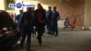 VOA 60 Afrique du 6 janvier 2016