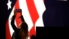 El papel de las redes sociales en #Elecciones 2016