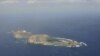 Analis: Rencana Bela Pulau Sengketa AS-Jepang, Peringatan Keras Bagi China