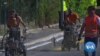COVID Italy Virus Bike Lanes FOR WEB.mp4