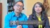Pengalaman Ikut Pertukaran Pelajar di AS (3)