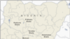 Local Official: Death Toll in Central Nigeria Clashes Rises to 85