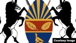 Harare City Council