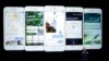 Sabuwar Wayar iPhone 7, Ta Shigo Kasuwa!