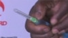Home TB Treatment Is Helping Patients in Swaziland