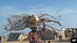 Angola: Igreja Evangélica quer distribuição da riqueza