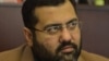 İlqar İbrahimoğlu