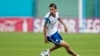 Juan Mata da Angel Di Maria Sun Fi Tsada A Tarihin Manchester United