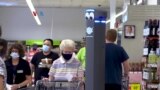 Robot Industri Makanan Baru Sebatas Membantu Manusia