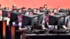 Streaming Services and the Environment