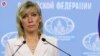 Moscow Claims Kosovo ‘Unstable’ While Destabilizing the North