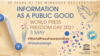  World-Press-Freedom-Day-2021
