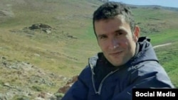 Yusuf Kari