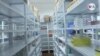En Venezuela pacientes crónicos claman por medicamentos