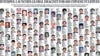 中国表示追逃要加强与西方合作