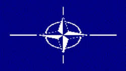 Afganistan'da 2 NATO Askeri Öldü