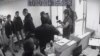 Venezuela Raids Opposition Party Office, Expels 3 US Diplomats