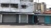 Desde la Cámara Inmobiliaria de Venezuela hacen un llamado a considerar un acuerdo entre las partes, ya que la idea es que no se genere un conflicto entre el arrendatario y el arrendador.