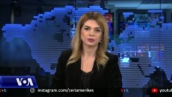 Ditari - Kremlini akuzohet për manipulimin e dokumenteve sekrete mbi luftën në Ukrainë