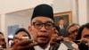 Menkeu RI: Wajib Bayar Pajak Permudah UKM Peroleh Pinjaman Bank
