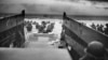 Veterans Reflect on Significance of D-Day 70th Anniversary 