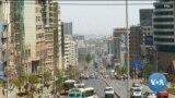 ከምሽቱ 3:00 የአማርኛ ዜና
