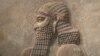 Ana Cigaba Da Gano Wasu Dakun-kunan Sarakunan Da A Egypt