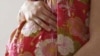 Moçambique: Mulheres vão ter boletins de saúde