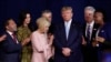 Study Links Impeachment Beliefs to Regular News Diets