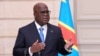 Tshisekedi 