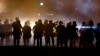 Missouri: Policía estatal asume seguridad