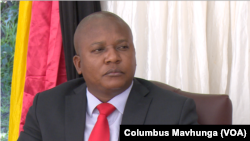 Polite Kambamura, Zimbabwe’s deputy minister of mines, said on May 17, 2019 that the government is worried about the trend and has embarked on a campaign to urge people to stay away from abandoned mines.