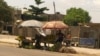 Sana’ar Gwari Domin Dogaro Da Kai 