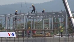RS: Bez posla ostalo 9.000 ljudi
