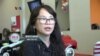 TV SHOW Perempuan SH+E Magazine: Vania Santoso + Tickle Clips (2)