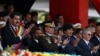 Venezuela pide parar campaña de descrédito contra fuerza armada