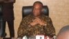 Tsohon Gwamnan Jihar Abia Orji Kalu