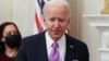 President Joe Biden