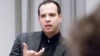Ricardo Soares de Oliveira