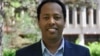 ሀምሊን ዩኒቨርስቲ ረዳት ፕሮፌሰር የሆኑትና በተለይ በኢንተርኔትና ማኅበራዊ ሚድያዎች ዙሪያ ሰፊ ጥናቶችን ያካሄዱት እንዳልካቸው ጫላ