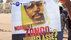 VOA 60 Afrique du 11 décembre 2015