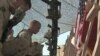 For Pentagon, Soldier Suicides a Frustrating Problem