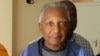 Mushakabvu Father Emmanuel Ribeiro veRoman Catholic