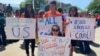 Supreme Court Appears to Favor US Census Citizenship Question