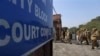 5 on Trial in India Gang-Rape Case