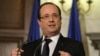 7 French Tourists Kidnapped in Cameroon