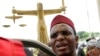 Gwamnatin Jihar Kaduna na Son Raba Dusa da Hatsi