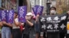 香港国安法将加速英国给予港人第二国籍？